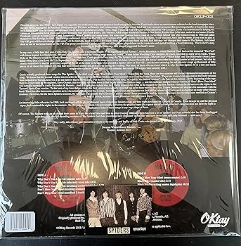 洋楽 D-Jack A Soldier's Mind CD D-Jack A Soldier´s Mind CD